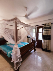 Mandara Rest