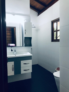 Ravan Resort Tangalle