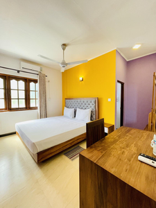 Ravan Resort Tangalle