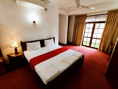 Kreation Hotels