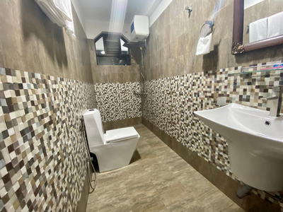 Kreation Hotels