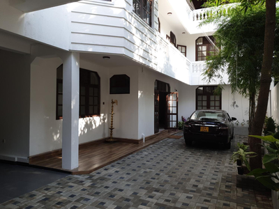 Kreation Hotels