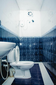 4ty two Homestay Galle