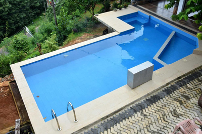Hotel H2O