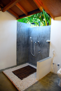 Prime Surfers Bungalow