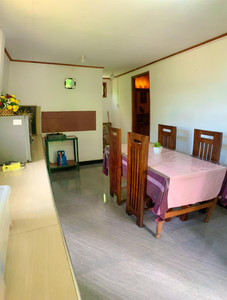 ground eco lodge