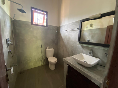 Villa Wedagedara Unawatuna
