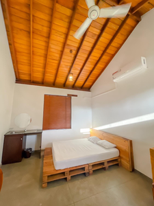 Battaramulla Boutique Villa