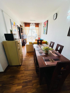 The Grand Royal Luxury Apartment