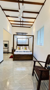 Jilan Homestay