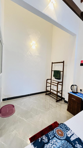 Jilan Homestay