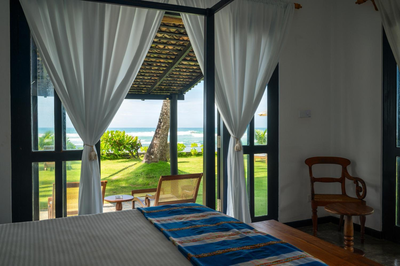 Poya Villa Ahangama
