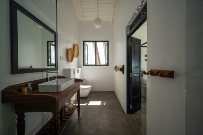 Poya Villa Ahangama