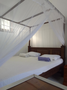 Sunhill Rest Hiriketiya