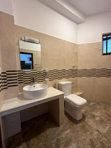 Siyon Yula - Guest House