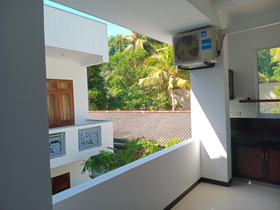 Villa 58 Unawatuna