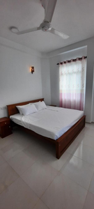 Nuwan Inn