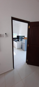 Nuwan Inn