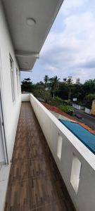Nuwan Inn
