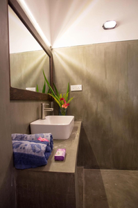 Lotus Bloom- Lovely Apartment near Unawatuna Beach