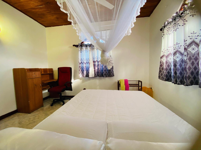 Alson Villa
