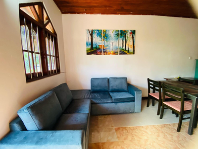 Alson Villa