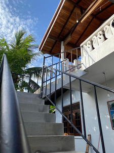 Alson Villa