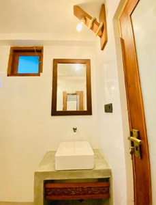 Nilupul Villa