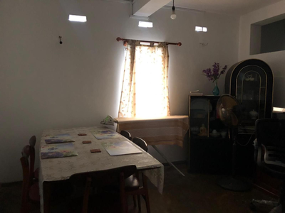 Central residence Rajagiriya-Entire House