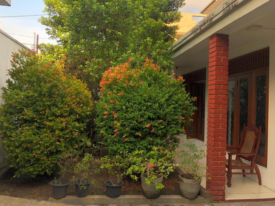Central residence Rajagiriya-Entire House