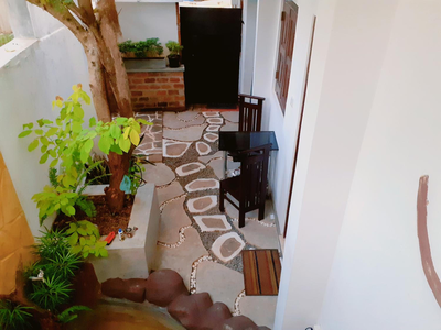 Dihini Villa