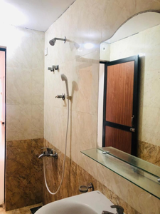Eesan Guest House