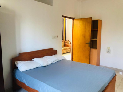 Eesan Guest House