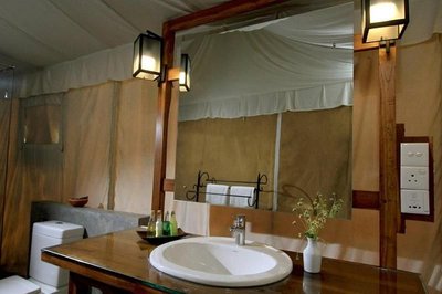 Green Villa Yala