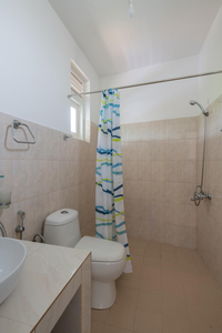 The garden gate resort & apartments no 3