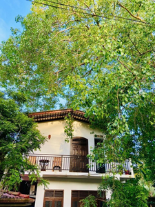 Alight Heavens Villa