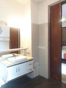 De Mansion Hotels