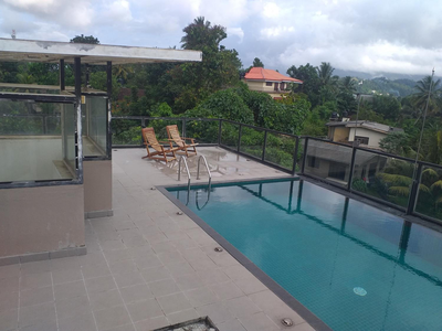 De Mansion Hotels