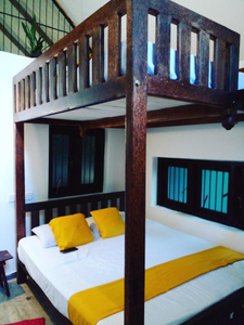 Riverston Nature Villa