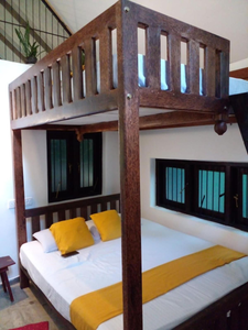 Riverston Nature Villa