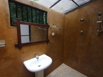 Riverston Nature Villa
