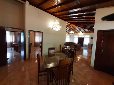 Kandy Bliss Lounge