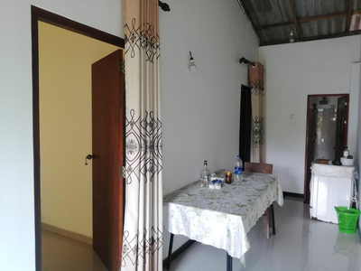 Galle Side HomeStay