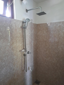 Galle Side HomeStay