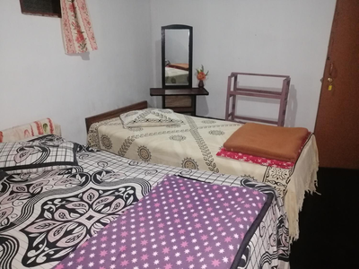 Lakleen holiday home
