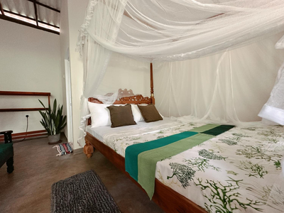 Midigama Inn