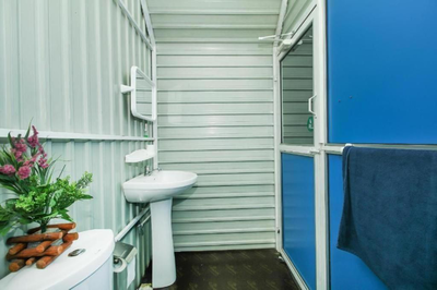 A4 Hostel Colombo Airport - ECO LODGE - free pickup & drop