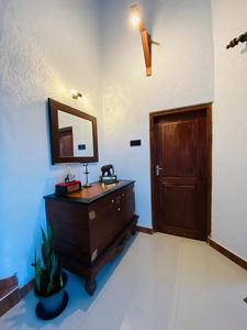 Pearl's Homestay Matale