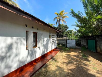 Villa Lora - Hikkaduwa