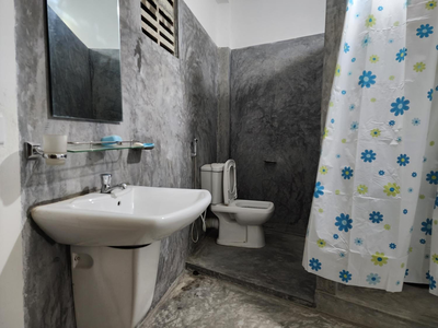 Emily's place in unawatuna